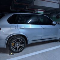 买老车别只问爱不爱坏，先问配件贵不贵：飞度零件是大众同款2-3倍价，不坏不等于好养