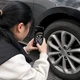 剐蹭一下被索赔2万：租车保险里三笔没人保的钱，十一前掰开讲清