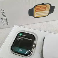 499元的iQOO WATCH GT2，值得放进全家桶吗？翻了全网30多条真实帖，在9月新品季前把判断说清