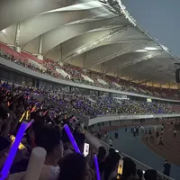 《星语心愿》之外：张柏芝这个夏天唱了8首歌，我把歌单和补听顺序一次整明白了