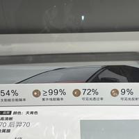 门店都在喊“四码合一”，龙膜官方指南却只有两步：对完官网问答、质保条款和三条投诉帖，才搞懂验真到底能防什么