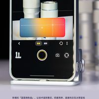 vivo X500还没发布就能租了：正好覆盖周杰伦南京演唱会，0.01元抽签之前，先把门槛、档期和坑都搞清楚