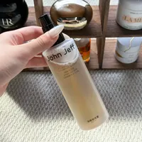 出伏了，秋老虎还在：敏感肌的红烫不是“换季”是温差，别急着切秋季模式