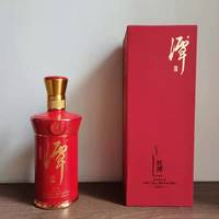 银酱跌破百元、红潭150能拿：潭酒的4款入门口粮，真的“喝一喝差不多”吗？翻了全网配比和品鉴