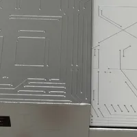 周深的CD能立起来当摆件，周杰伦一张专辑出7个版本：这届重工专辑，你的钱到底花在哪