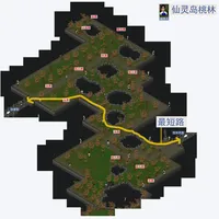 赵灵儿被AI"请回来"了：仙剑AI剧爆发半年，哪条路值得花时间，哪条随时会被删