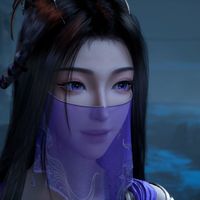 紫灵的百科词条被粉丝吵了半个月还“锁”上了：冲之前，先算清这三笔账
