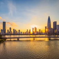 900块的二手镜头，M43用户又吵起来了：老蛙7.5mm和6mm两支超广怎么选