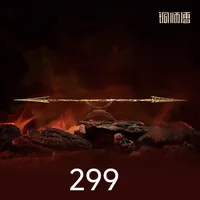 距铜师傅第二弹开售还有10天，掉漆风波先炸了：翻遍小红书和微博的吐槽帖，这份避坑清单先收好