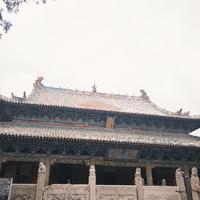 刘禅借“壮缪”泄愤？这周上千条评论吵翻：两派都引用的那句话，原文里可能根本不存在