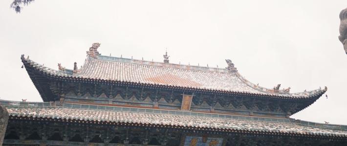 刘禅借“壮缪”泄愤？这周上千条评论吵翻：两派都引用的那句话，原文里可能根本不存在