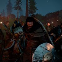 《红色沙漠》增强版上线第2天：Steam近30天好评率升到77%，回归玩家的真实好评与吐槽都在这
