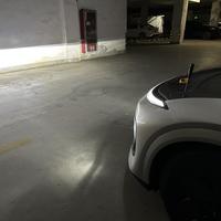 电车改灯，翻了几十个全网案例才明白：最大的坑不是价格，是照抄燃油车思路