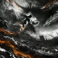 《遮天》动画步步逼近狠人大帝，动画党别急着搜：先看这份防剧透指南