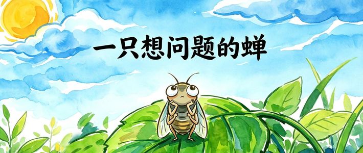 陪读方法与分龄选书 | 绘本阅读8.28日报