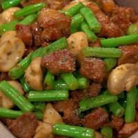 一锅蒸、软嫩蒸蛋 | 宝宝辅食8.28日报
