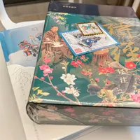 《西厢记》被下架道歉才8个月，上海古籍出版社今年过70周年：招牌还在，但招牌下的书不能闭眼买了