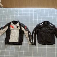丹尼斯骑行服卖到"几百块"：翻遍全网清仓帖，值得捡的4件和要避的3个坑