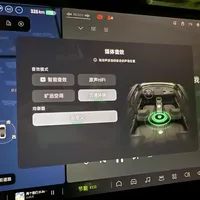 新车音响不好听？先别急着花钱改，这份免费功课做完再决定