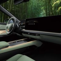 全新雷克萨斯ES选装马克莱文森要3万：买的不只是音响，还得喂它音源