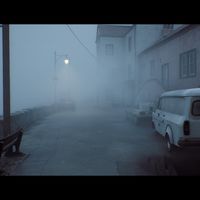《寂静岭：Townfall》9月24日撞车《控制：共振》：9月四款大作，有限的时间和预算该怎么排