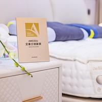 一个月换货两次、到货就坏：慕思智能床真实买家踩过的售后坑，付款前要做的几件事