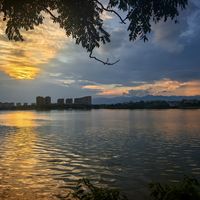 想补《五十公里桃花坞》？六季不是每季都值得：8.2分那季是巅峰，有一季可以跳过，第六季反而最超预期