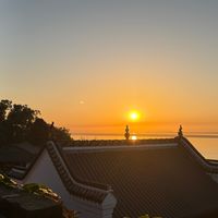 开学还有一周，小学「必背古诗75篇」捋清楚：哪份清单算数、从哪背起、什么书不用买