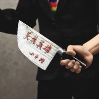 《功夫女足》破22亿，人们重看《国产凌凌漆》：这4个冷知识，看10遍也未必知道