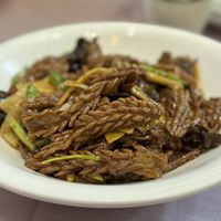 丰泽园"没落"之争打了半年,中秋前我把探店都翻了一遍,整理出这份避坑指南
