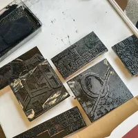 鲁奖之夜首次落户上海，华师大社连办三场鲁迅讲座：周日两场连着开，去哪场、先读哪本，看完这篇再报名