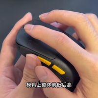 RSR7 Ultra+碳纤新装、A330低延迟 | JAMES DONKEY/贝戋马户8.28日报