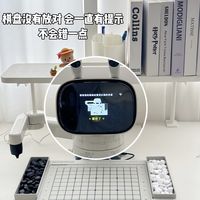 开学季给孩子报国际象棋班，从零成本到一年两万：三笔账、三个坑，一次算清