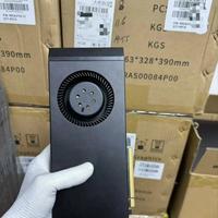 5090涨到3万5，3060涨了45%：跑大模型的人转头去买魔改卡，1GB显存到底值多少钱