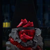 AJ41今晚上海发布、中国明天率先开卖：AJ正代首次把全球发布会放在中国，但掏钱前，先看看去年的AJ40