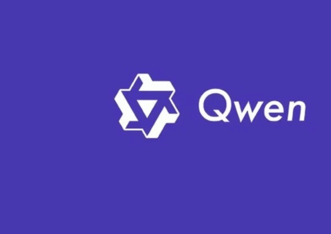 Qwen3.8-Flash深度解析:成本降九成,6B激活性能挑战Opus