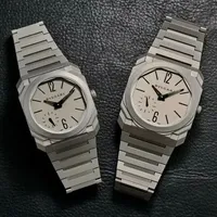 鹦鹉螺50岁这年，被悄悄缩到38毫米：1976年的"大得没法戴"，终于赢了
