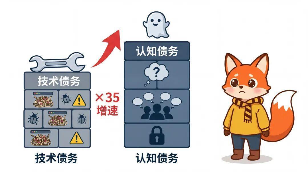 三天工作AI十分钟搞定,打工人是解放了还是更卷了?