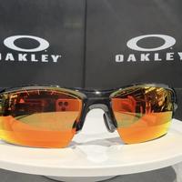 近视党想戴Oakley，卡在一句话上：欧克利不卖近视镜片？三条路的价格和坑都替你摸过了