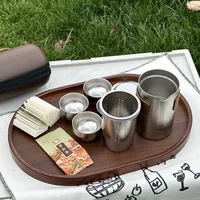 金灶萃茶机评论区爆了，但下单前，先看看这份全网真实反馈整理