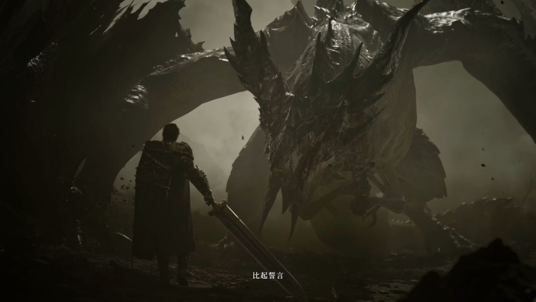 伊莫科隆PV定档9月!主打人宠合体,全球预约已破2800万