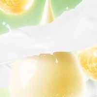 2026 十大高品质驼奶粉实测，有机纯驼乳优选指南