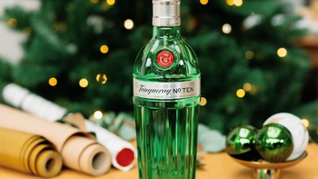 第一瓶金酒买添加利还是孟买蓝宝石？全网真实评价扒了个遍