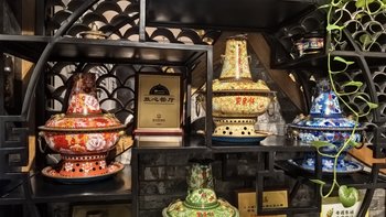 东来顺值得去吗？翻了全网几百条真实评价：别问肉好不好，先问你进的是哪家店