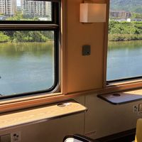 给爸妈买旅游专列前：宣传文不会写、避坑帖踩过的坑