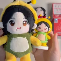 5个月2个品牌代言、0场比赛：全红婵“空白期”商业账，消费者该怎么看