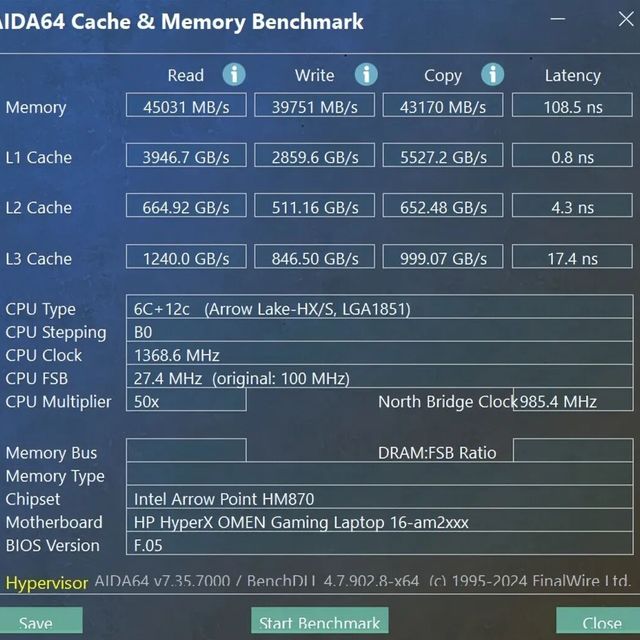 同一张RTX5060，6900到12000：8月又涨价后，开学季游戏本五档国补价各买到什么