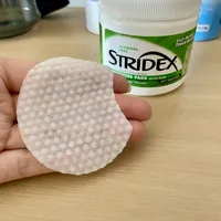 烂脸之后别急着下单医用敷料：翻遍全网几百条自救帖，浓缩成这份48小时判断清单