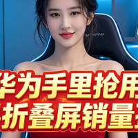 从华为手里抢用户？iPhone Ultra预估销量，千万台起步