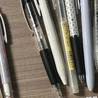 理性选购开学文具指南
